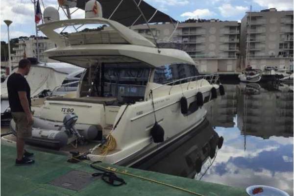 Настасья Самбурская и Курбан Омаров троллят своих поклонников в Сети 