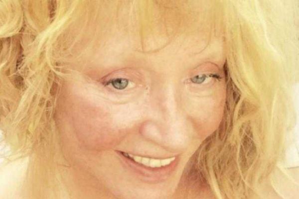 Алла Пугачева показала фото без макияжа Алла Пугачева показала фото без макияжа