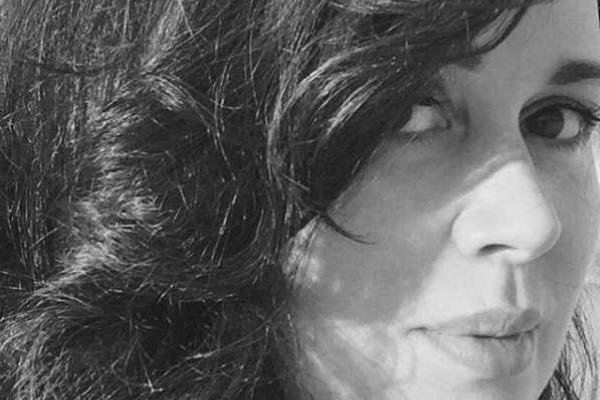 Анастасия Заворотнюк поразила фанатов необычным снимком Анастасия Заворотнюк поразила фанатов необычным снимком