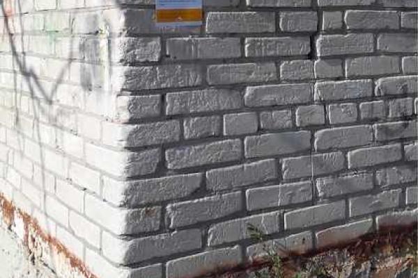 На оккупированных территориях Луганской области патриоты отпраздновали День Независимости Украины На оккупированных территориях Луганской области патриоты отпраздновали День Независимости Украины