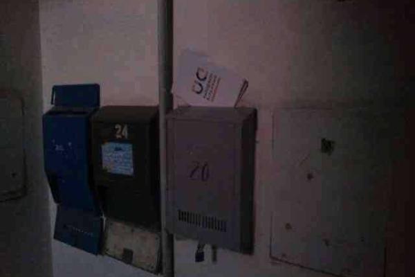 Бирюков рассказал об агитснарядах, с помощью которых оккупированный Донбасс поздравили с Днем Независимости