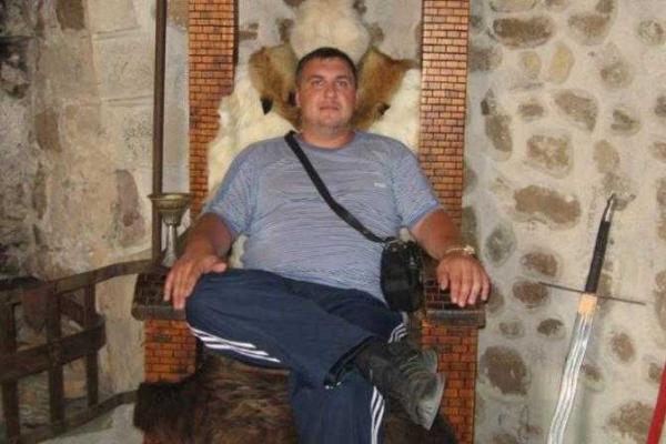 В чем прокололись росСМИ и ФСБ: Бутусов назвал несостыковки в легенде об "украинских диверсантах" в Крыму В чем прокололись росСМИ и ФСБ: Бутусов назвал несостыковки в легенде об "украинских диверсантах" в Крыму