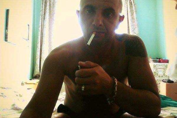 В чем прокололись росСМИ и ФСБ: Бутусов назвал несостыковки в легенде об "украинских диверсантах" в Крыму В чем прокололись росСМИ и ФСБ: Бутусов назвал несостыковки в легенде об "украинских диверсантах" в Крыму