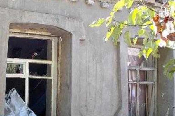 Боевики обстреляли Авдеевку: разрушены частные дома, газопровод и электрические сети