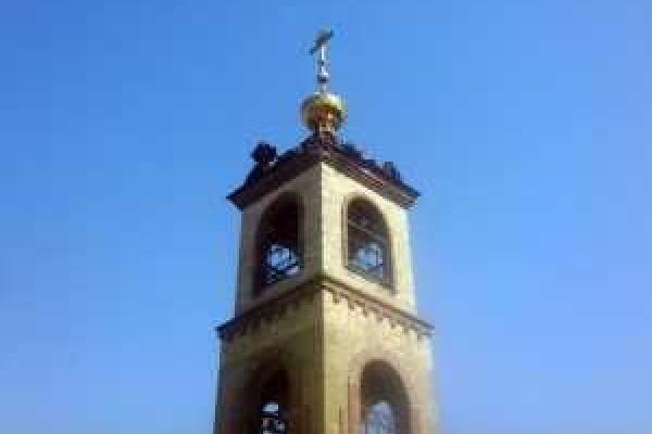 Теракт в Авдеевке: террористы "ДНР" открыли огонь по жилым кварталам