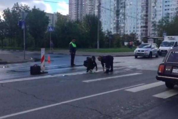 В многоэтажке Питера спецназовцы провели операцию по задержанию боевиков В многоэтажке Питера спецназовцы провели операцию по задержанию боевиков