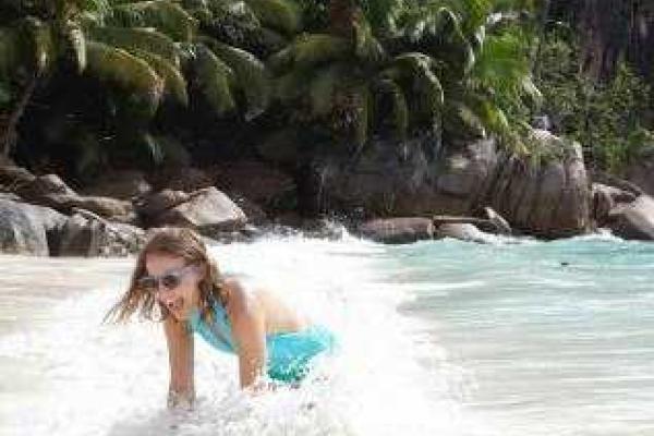 Пользователи Сети уличили в обмане беременную Ксению Собчак Пользователи Сети уличили в обмане беременную Ксению Собчак