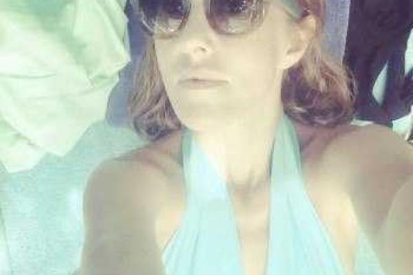 Пользователи Сети уличили в обмане беременную Ксению Собчак Пользователи Сети уличили в обмане беременную Ксению Собчак