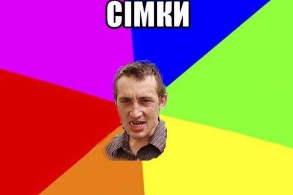 В сети появились фотожабы на новый iPhone 7 В сети появились фотожабы на новый iPhone 7