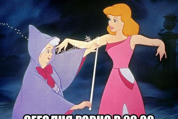 В сети появились фотожабы на новый iPhone 7 В сети появились фотожабы на новый iPhone 7