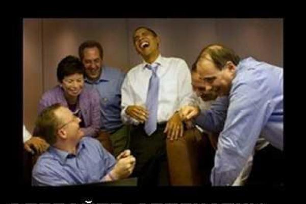 В сети появились фотожабы на новый iPhone 7 В сети появились фотожабы на новый iPhone 7