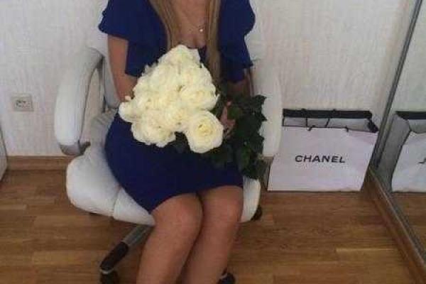 Семья убитого "премьера ЛНР" спокойно прожигает жизнь в Ростове Семья убитого "премьера ЛНР" спокойно прожигает жизнь в Ростове