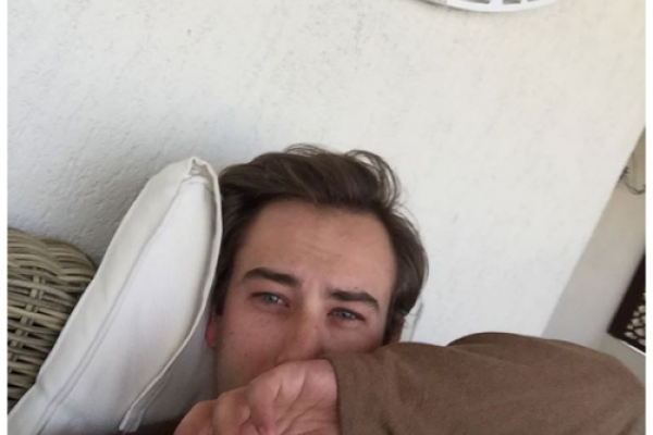 Поклонники шокированы внешним видом Дмитрия Шепелева