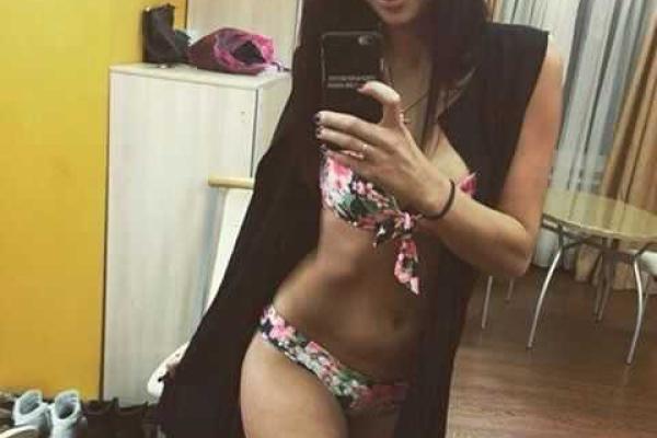 Участница "Дома-2" унизила Ольгу Бузову