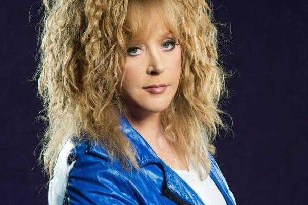 Фанаты Пугачевой опубликовали снимки, которые раньше никто не видел 