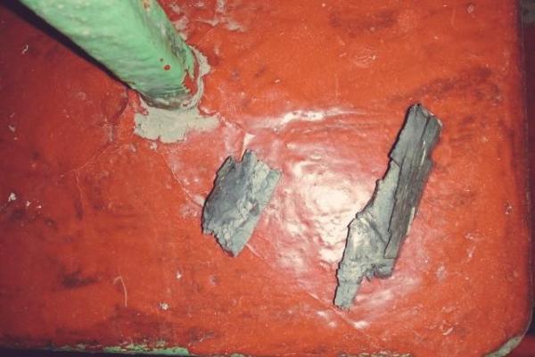 Жилые кварталы Макеевки под обстрелом: местные жители рассказали, откуда летят снаряды