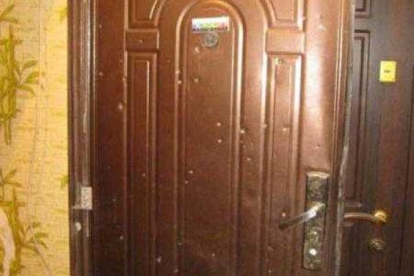 В Сумской области произошла трагедия: ребенок подорвал гранату в собственном доме В Сумской области произошла трагедия: ребенок подорвал гранату в собственном доме