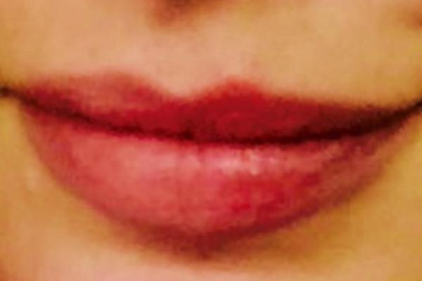 Никита Джигурда показал фанатам свою новую возлюбленную