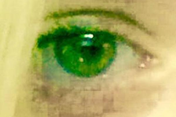 Никита Джигурда показал фанатам свою новую возлюбленную