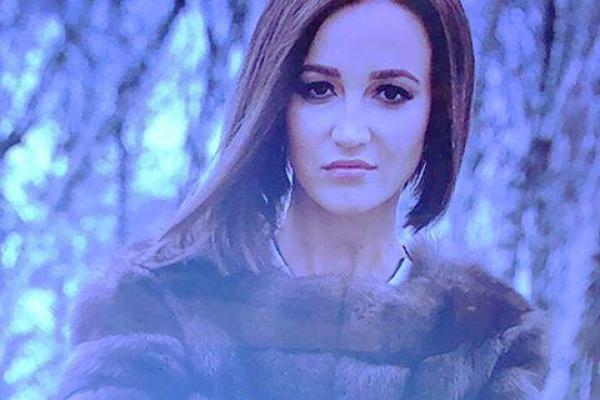 Телеведущая Ольга Бузова шокировала кардинальными переменами во внешности