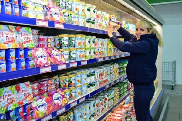 Отжатое донецкое «Метро» превратилось в «Мост»: опубликованы фото Отжатое донецкое «Метро» превратилось в «Мост»: опубликованы фото