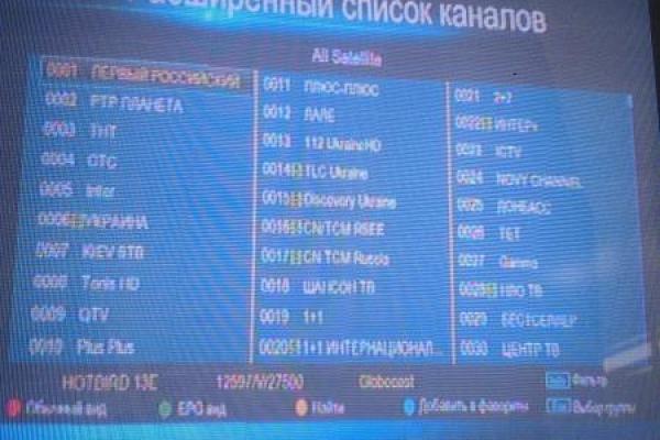 У Бахмуті СБУ припинила поширення російської пропаганди У Бахмуті СБУ припинила поширення російської пропаганди