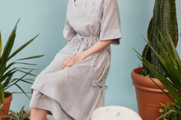 Пуэрториканка, над которой издевались из-за бровей, стала моделью