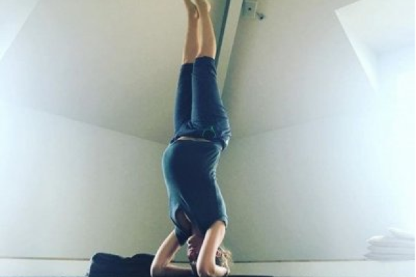 Ксения Собчак рассказала о подготовке к родам