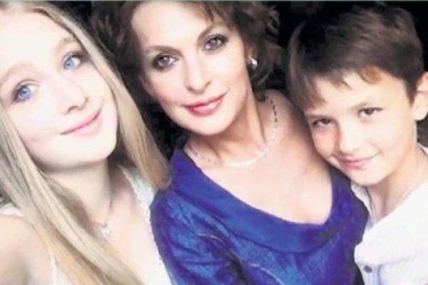 Как живет семья Сергея Бодрова через 14 лет после его смерти?