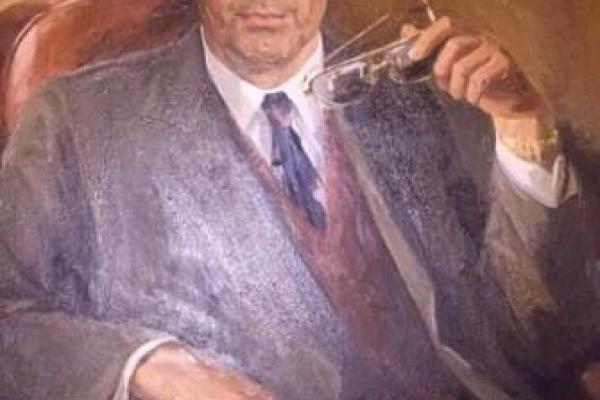 Названа оценочная стоимость вещей из квартиры Азарова