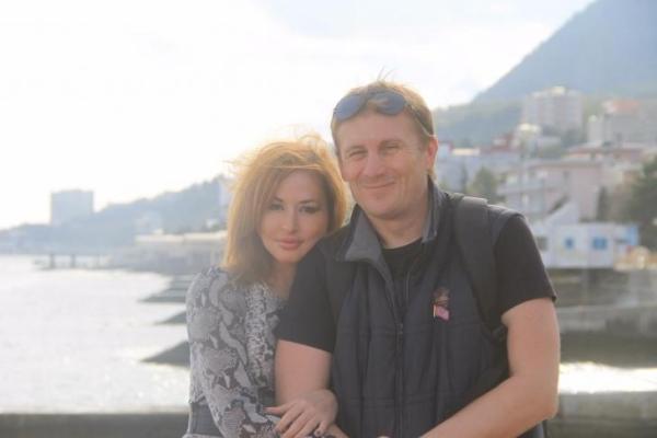 Журналист рассказал шокирующую правду об освобожденной Ольге Сворак