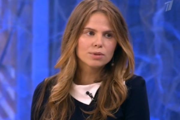 Вадим Казаченко госпитализирован с микроинфарктом после громкого заявления его жены Вадим Казаченко госпитализирован с микроинфарктом после громкого заявления его жены