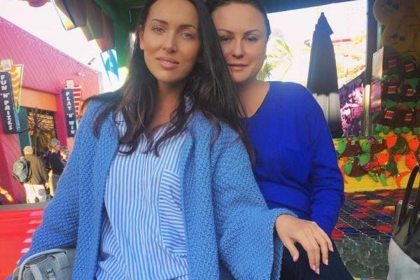 Певица Алсу показала лицо без косметики: поклонники в восторге