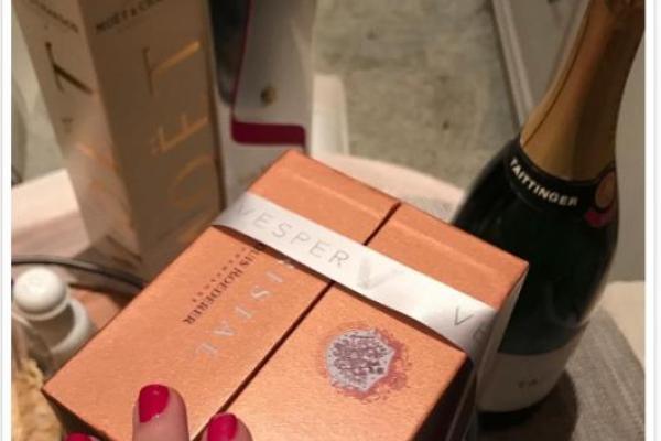 Собчак разозлила фанатов глупым хвастовством