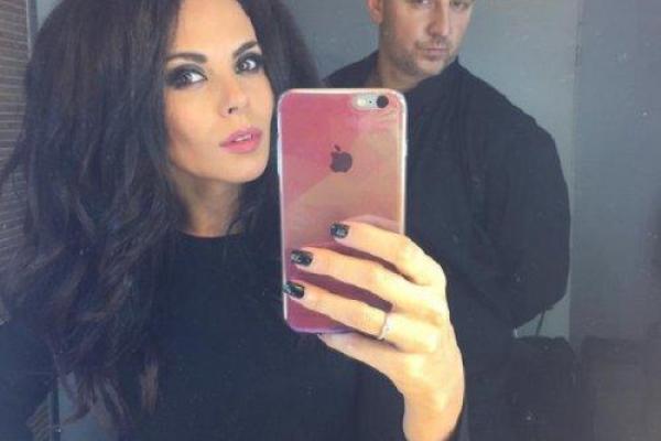 Потап и Настя Каменских поразили публику необычным внешним видом