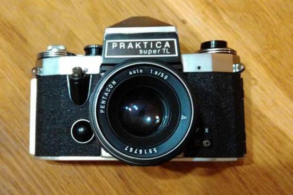 В Донецкой области задержали банду квартирных воров В Донецкой области задержали банду квартирных воров