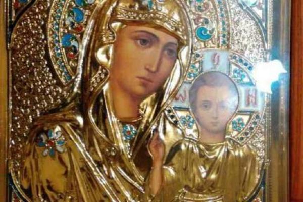 В Донецкой области задержали банду квартирных воров В Донецкой области задержали банду квартирных воров