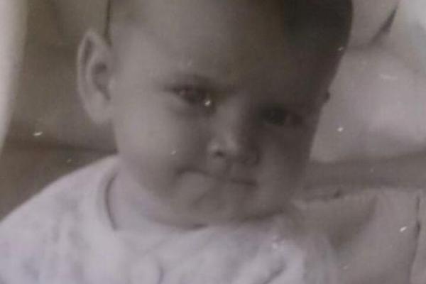 Телеведущая Ольга Бузова поделилась архивным снимком: поклонники в восторге