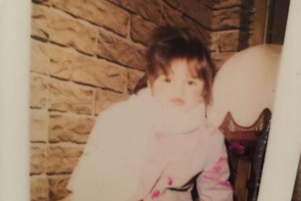 Телеведущая Ксения Бородина поделилась архивным снимком: поклонники в восторге Телеведущая Ксения Бородина поделилась архивным снимком: поклонники в восторге