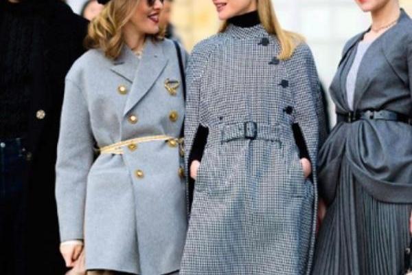 Телеведущая Ксения Собчак прокомментировала курьезный инцидент с Мадонной Телеведущая Ксения Собчак прокомментировала курьезный инцидент с Мадонной