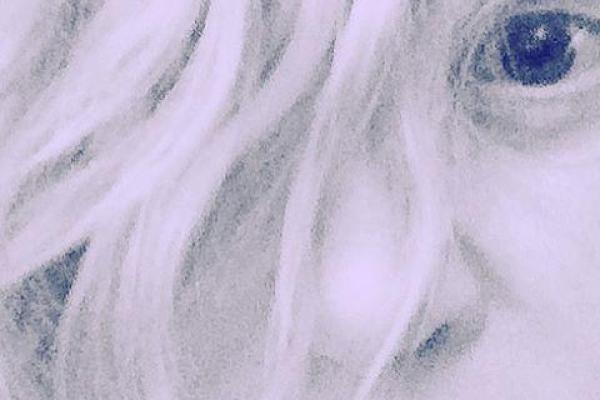 Певица Алла Пугачева поразила снимком без макияжа