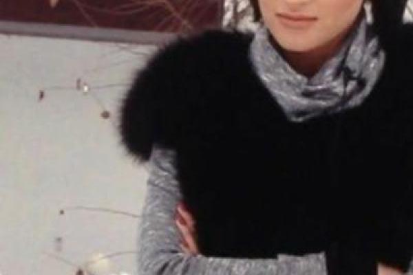 Телеведущую Ольгу Бузову перестали узнавать поклонники Телеведущую Ольгу Бузову перестали узнавать поклонники