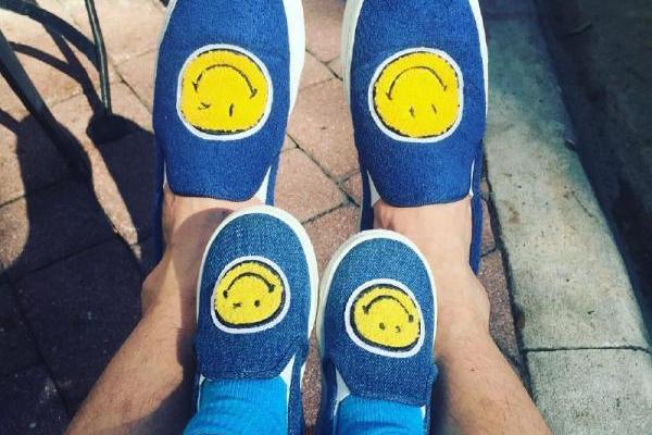 Бывший продюсер Сергея Лазарева рассказал, кто является "загадочной" матерью двухлетнего сына певца Бывший продюсер Сергея Лазарева рассказал, кто является "загадочной" матерью двухлетнего сына певца