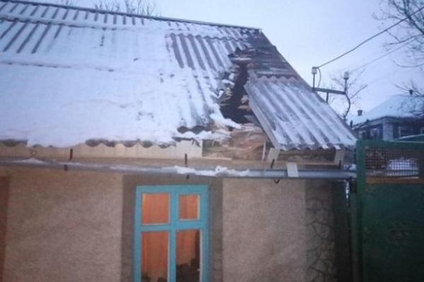 Третий день ада: в Сети появились шокирующие кадры из Авдеевки