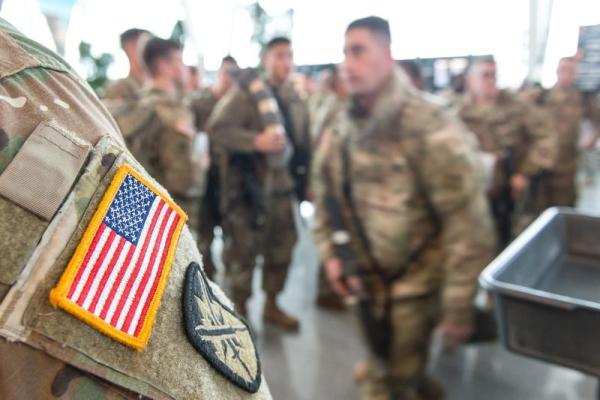 В Польше готовятся к противостоянию с РФ