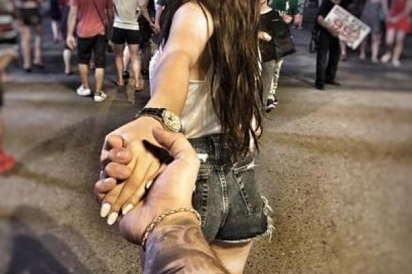 Выяснилось, на кого певца Алексея Воробьева променяла его бывшая возлюбленная Выяснилось, на кого певца Алексея Воробьева променяла его бывшая возлюбленная