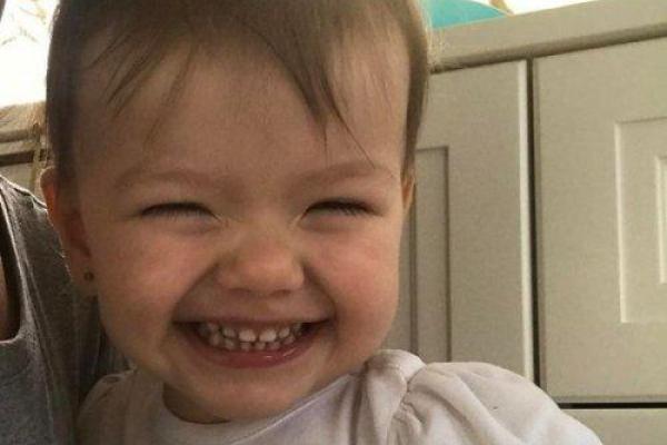 Певица Елена Темникова показала фото счастливой дочери: поклонники в восторге