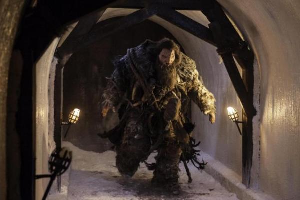 Актеры из «Титаника» и «Игры престолов» скончались в один день