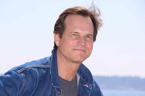 Актеры из «Титаника» и «Игры престолов» скончались в один день