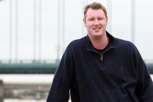 Актеры из «Титаника» и «Игры престолов» скончались в один день